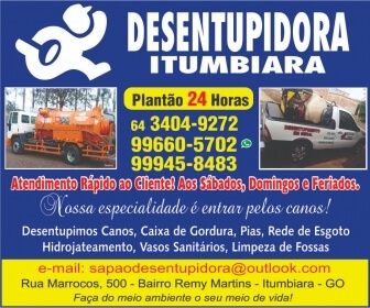 Publicidade 336x280 1