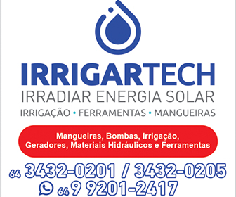 Publicidade 336x280 1