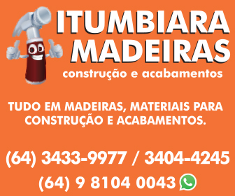 Publicidade 336x280 1