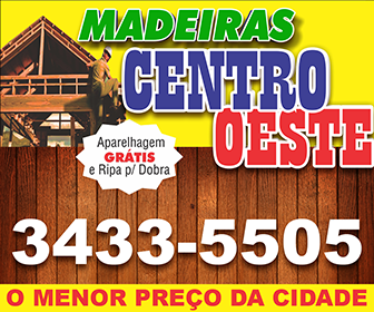 Publicidade 336x280 1