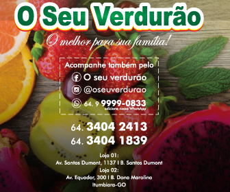 Publicidade 336x280 1