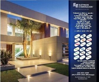 Publicidade 336x280 1