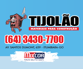 Publicidade 336x280 1