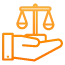 Advocacia