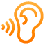 Aparelhos Auditivos