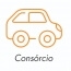 Consórcio