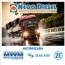 NEGO DIESEL AUTO  PEÇAS E SERVIÇOS EM CAMINHAO , CARRETAS, BITREM, RODOTREM, E SEMI REBOQUE.