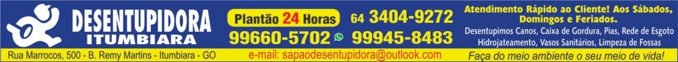 Publicidade 970x90