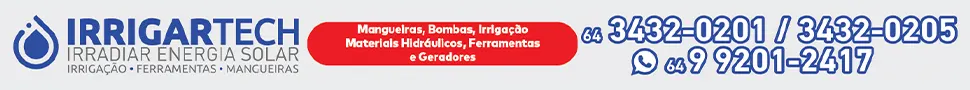 Publicidade 970x90
