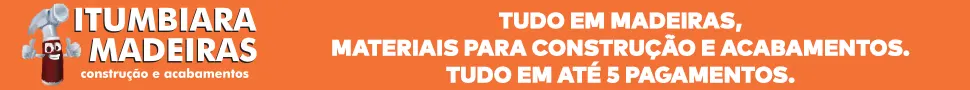 Publicidade 970x90