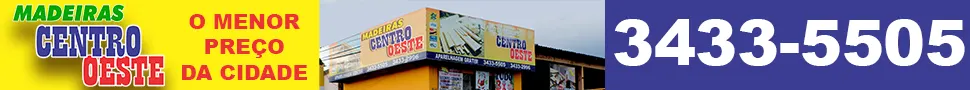 Publicidade 970x90